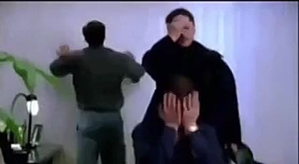   ,    ,    