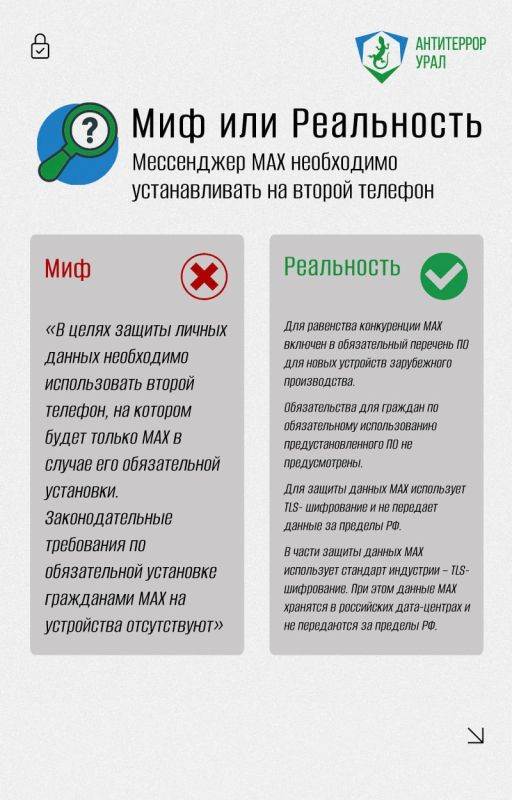  #__:     MAX