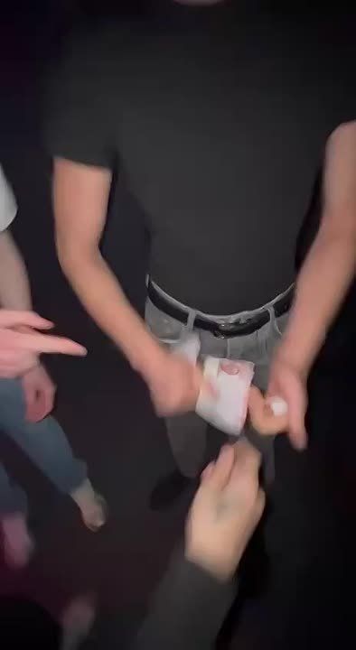  :    ,            .   ,    