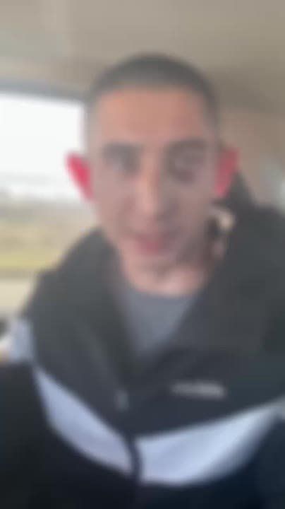  :     ,       .        329  .  ,  ...