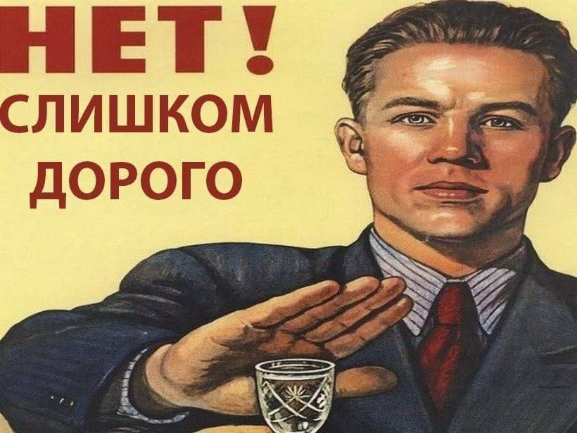   ?  1       ,   