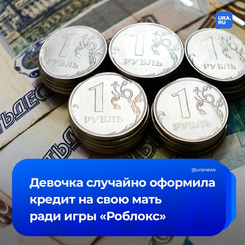 10-              