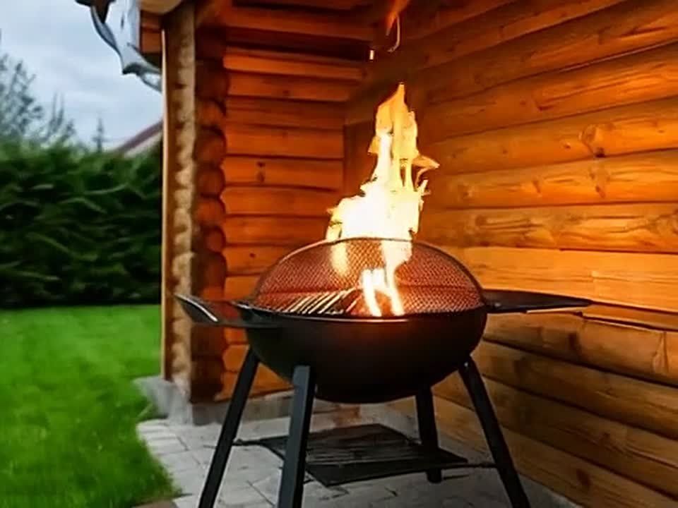      !