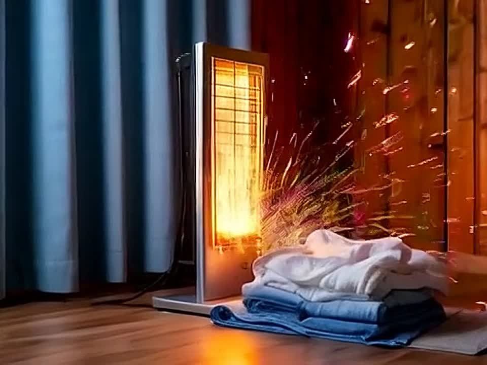  !.   :        ;