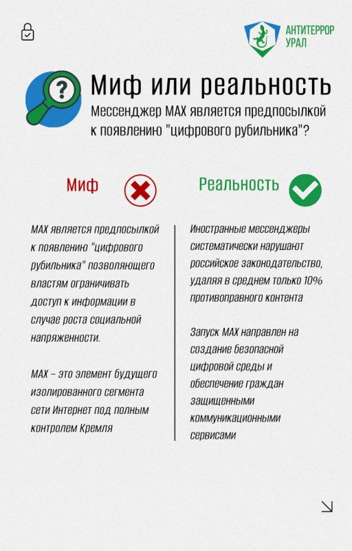  #__:     MAX
