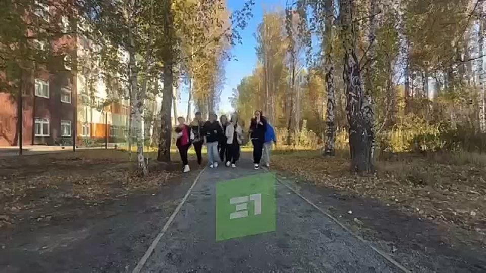    ,    &quot;&quot;!   5    