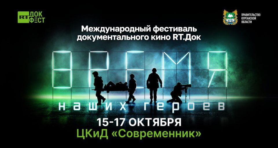  :    &quot;RT.:   &quot;   