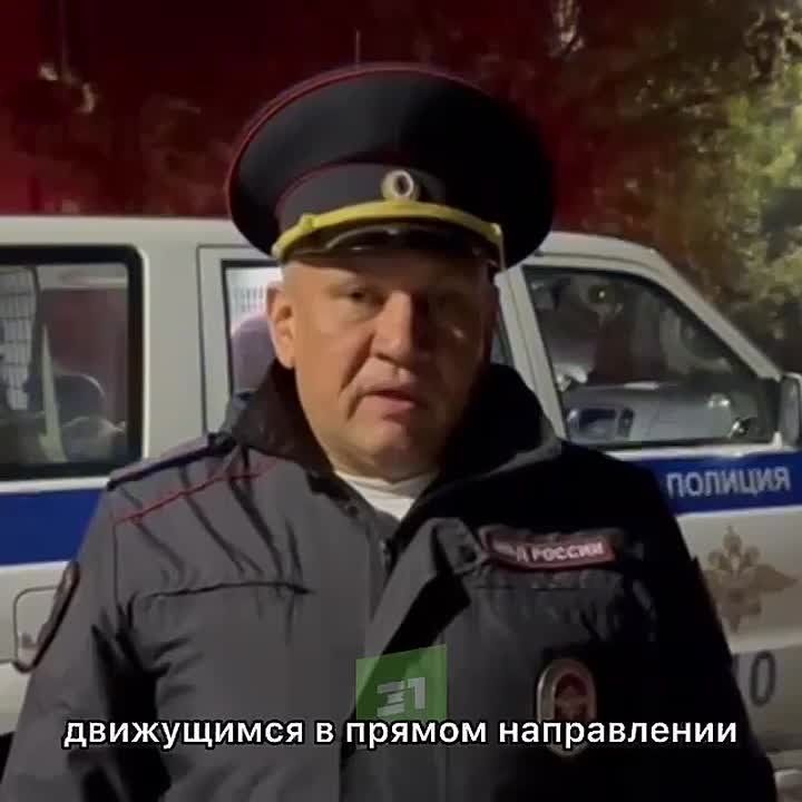  20     2 
