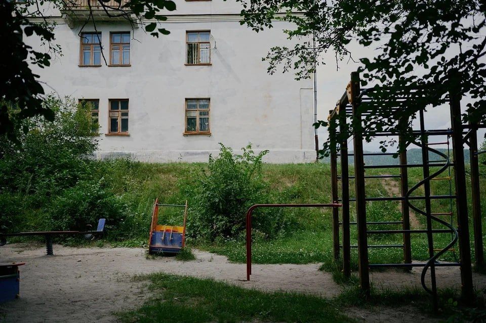    : 14-        