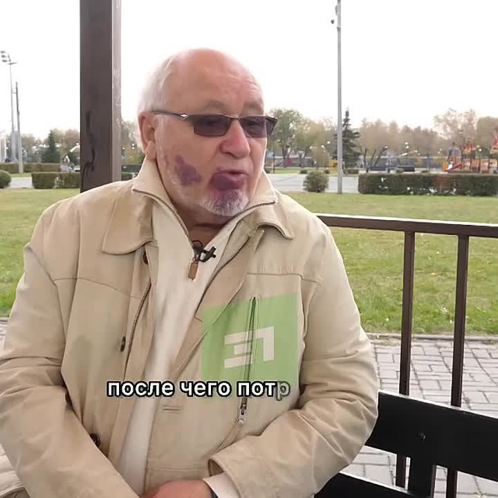 &quot;   .      &quot;