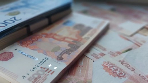       500  
