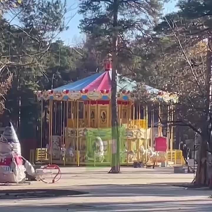   ,     