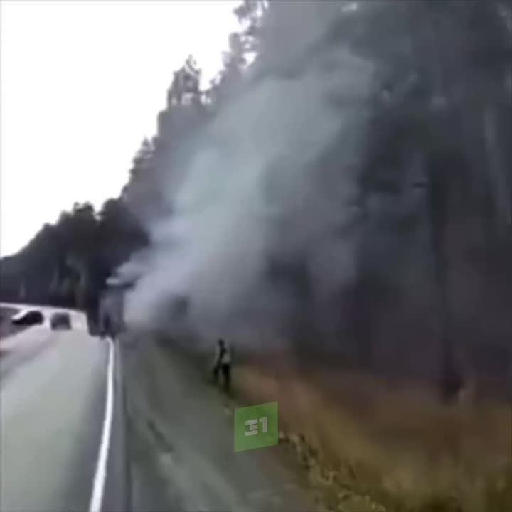   -    