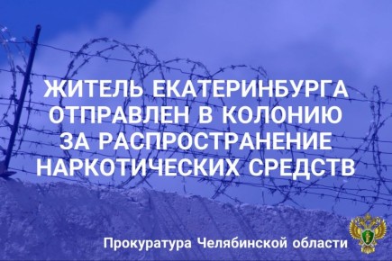           34-  . .      ,  . 3 . 30,  .5 . 228.1   ( ...