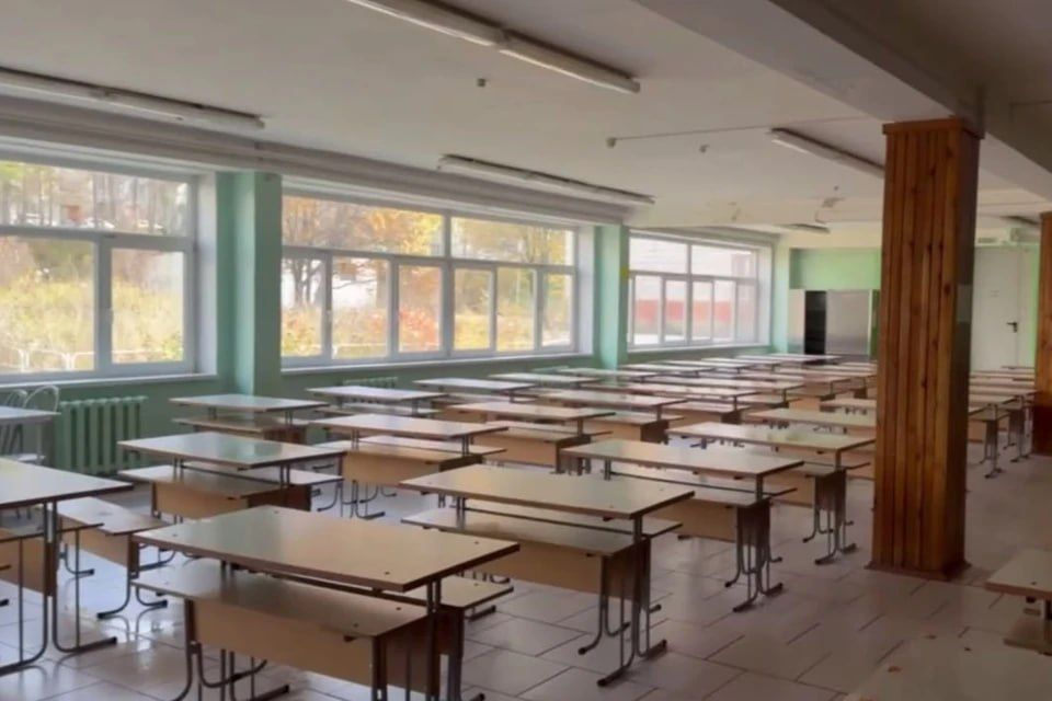   :        
