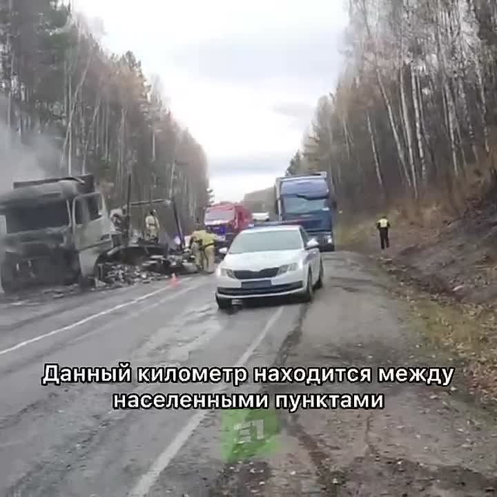  5  ..    1635       -