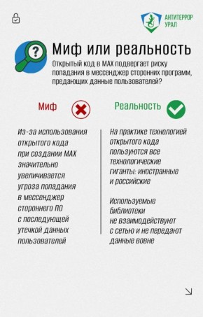  #__:     MAX