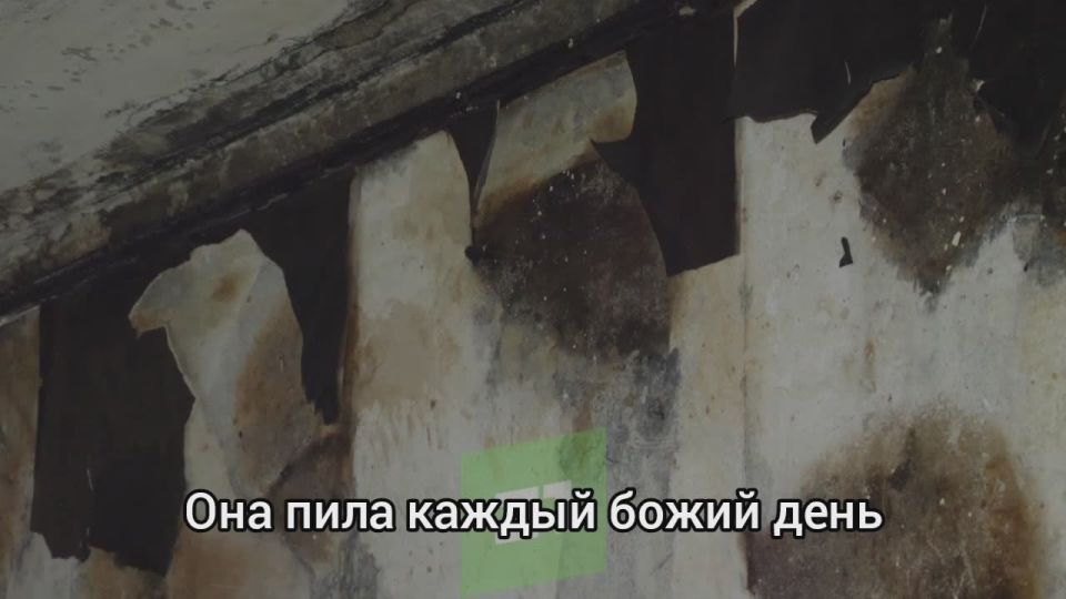&quot;&quot; 