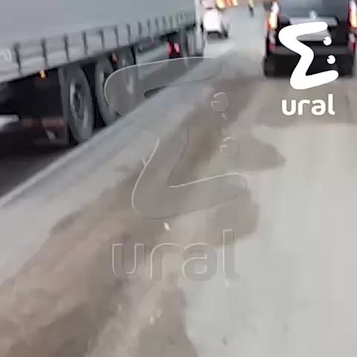 &quot; ,   **&quot;