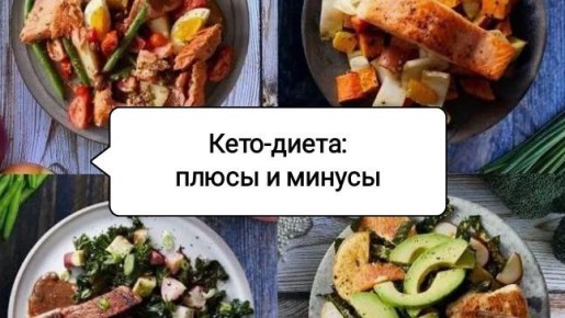 -:     ? ,    !