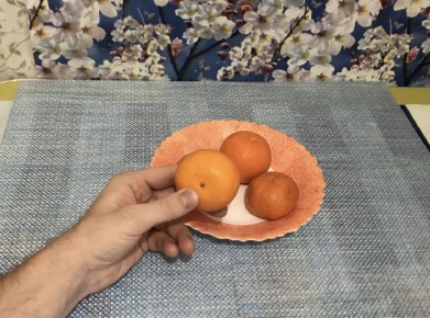    ,      