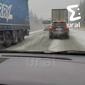    -5         
