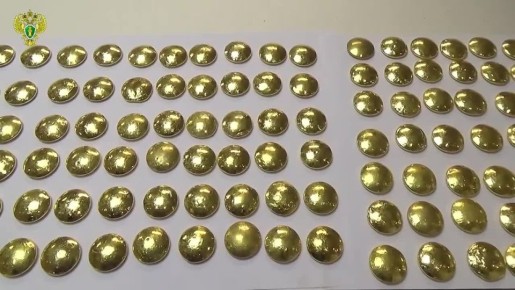     2  ,    325 
