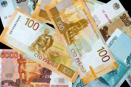         200  