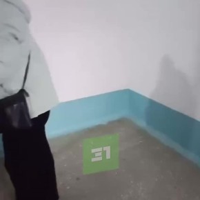  8 ,    
