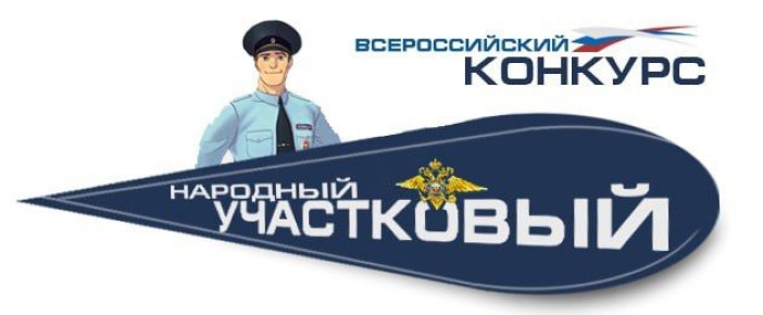 ,          &quot; &quot;