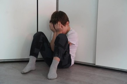 ,    :     ,    