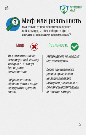  #__:     MAX
