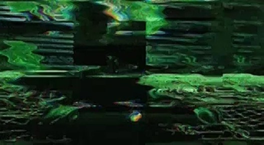    ?  !    