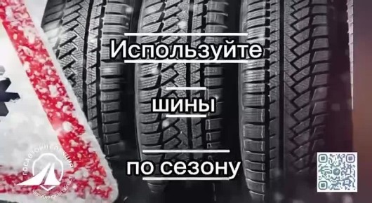 , !     !
