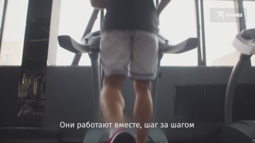    :       