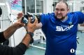 Итоги понедельника, 20 октября, в дайджесте ИА «Первое областное»