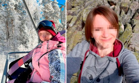 Маркетолог из Челябинска пропала во время конкурса по покорению Уральских вершин — женщину ищут уже 3 день