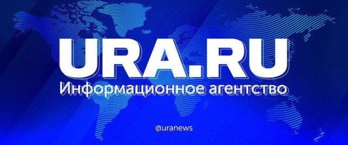 Новости, которые вы могли пропустить: