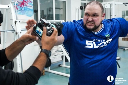 Итоги понедельника, 20 октября, в дайджесте ИА «Первое областное»