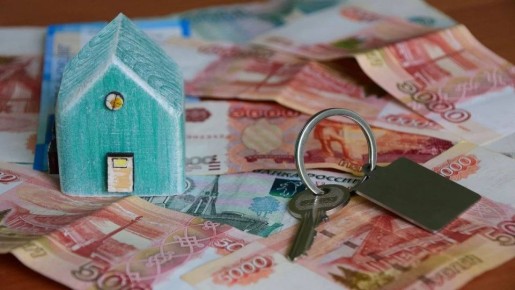 Жители Челябинской области получили 1,5 миллиона квитанций на оплату имущественных налогов
