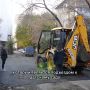 Спорный сквозной проезд от Воровского до Елькина окончательно открыт