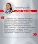 Программа "Герои Юного Урала" демонстрирует практические результаты