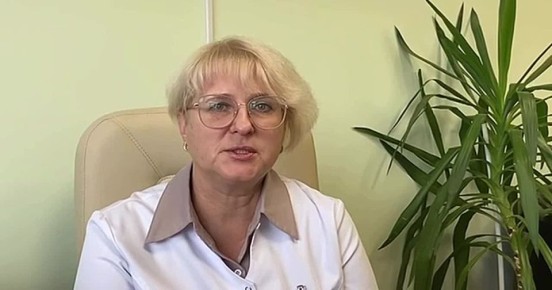 Врачи рассказали о текущем состоянии здоровья найденной туристки с Иремеля