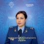 Водителям «скорой» в селе Кизильское почти 2 года не платили сверхурочные