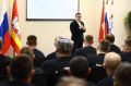 Учатся не «для галочки»: Алексей Текслер оценил результаты образовательной программы для участников спецоперации