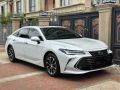 Властям Ашинского района пришлось вернуть купленную иномарку в автосалон