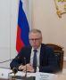 Летом-2025 года на водоемах Челябинской области погибли 35 человек