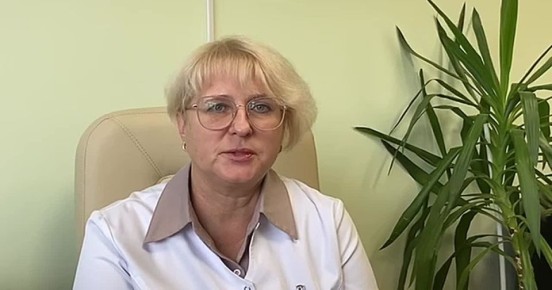 Врачи сообщили о состоянии туристки, найденной на Иремеле