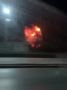 Произошел взрыв на одном из предприятий города Копейска — погибло четыре человека, сообщил губернатор Челябинской области Алексей Текслер