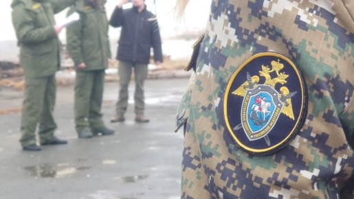 Следственный комитет озвучил причину ЧП на заводе в Копейске